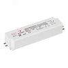 Блок питания ARPV-LV48060-A (48V, 1.3A, 60W) (IP67 Пластик, 3 года) Arlight 019010(1)