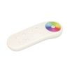Пульт ARL-SIRIUS-MULTI White (1 зона, RGB/RGBW/RGB-MIX, 2.4G) (, IP20 Пластик, 3 года) Arlight 035814