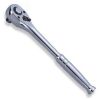 Рукоятка трещоточная 1/2''DR, 36 зубцов, 280 мм Jonnesway R2904A