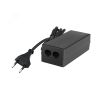 Инжектор PoE   IG3 (60Вт) Optimus CCTV IG3