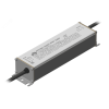 Драйвер светодиодный ИПС60-1050Т IP67 5200 Аргос-Электрон IPS6010505200