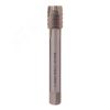 Метчик М16х1,5 (Машинный) DIN374 HSSE 6h B/4-5P 100мм a=9,0 H-Tools 260160EHT