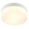 Светильник AQUA-TABLET Arte Lamp A6047PL-1WH