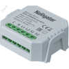 Умный диммер NSH-DIMMER-02-WiFi Navigator Group 82636