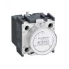 ДОП. КОНТ. MC1G/E ВЫД. ВРЕМ. ВКЛ 0,1…3С SE (Systeme) MTD420