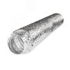 Шумоглушитель SILENCERAFS.D Bariyerli 160x1м AFS 21-0002-261