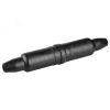 Муфта МПП 5/6 для зап.каб.300х(0,4-0,5) 200х0,7 с ТУТ ССД 120312-00006