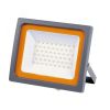 Прожектор светодиодный ДО-50Вт SMD 6500К 4250 Лм SMD JazzWay 5001435