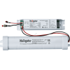 Блок аварийного питания ND-EF03 1ч 3-24вт для LED Navigator Group 61028