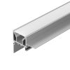Профиль FOLED-WALL-3000 (Arlight, Алюминий) Arlight 044857