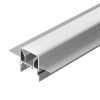 Профиль FOLED-CEIL-CENTER-2000 (ARL, Алюминий) Arlight 023863