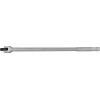 Вороток шарнирный 1/2''DR, 450 мм Jonnesway S22H41450