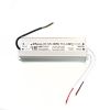 Драйвер светодиодный LED 200w 12v IP67 FERON LB007