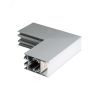 Угол S2-LINE-4067-L90W внешний (ARL, Металл) Arlight 021252