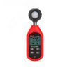 Люксметр компактный UNI-T UT383 UNI-T 13-1137