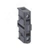 МОДУЛЬ НЕЙТРАЛИ MSD 40A/63A SE (Systeme) MSD63NF2