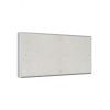 Люк под плитку съемный 400х200 EVECS D4020 ceramo