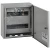 Корпус металлический SIMPLE ЩРН-24_IP31 (330х300х120) (72) ЭРА Б0041675