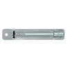 Насадка 155мм для рукоятки SMART дюймовая головка 1/4'' Felo 06863504