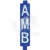 Конфигуратор AMB BTicino 3501/AMB