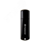 Флеш накопитель 256GB JetFlash 700, USB 3.0, черный Transcend TS256GJF700