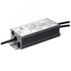 LED драйвер для внешнего освещения IAC-105(0700-104-67STA) АВЛГ.436445.039-054 ЛидерЛайт М0000067968