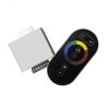 Контроллер для светодиодной RGB ленты LED 288/576 Вт 12/24 В IP20 Black Gauss Gauss 201113288