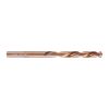 Сверло по металлу HSS-CO 6.0 мм (10шт) Milwaukee 4932373345