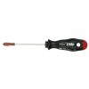 Отвертка серия Frico M-TEC TX 10х100 Felo 50810330