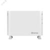 Конвектор электрический Pronto 2000M White Thermex 401007