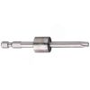 Дюбель для теплоизоляции SWZ-TX30 Fischer 8698