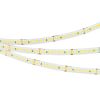 Лента ULTRA-C180-10mm 24V Day5000 (19.2 W/m, IP20, 5630, 5m) (Arlight, высок.эфф.200 лм/Вт) Arlight 040247