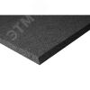 Пластина вспененный каучук K-FONIK 06х1000-1 OPEN CELL 240 K-FLEX R85GS0000610P17