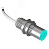 Выключатель бесконтактный ISB Z31A-32N-3,5-L НПК ТЕКО 00-00025286