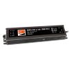 Драйвер для светодиодный ленты BSPS 24V  4,16A=100W IP67 Jazzway JazzWay 5015579