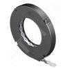 Монтажная лента перфорированная 26x1 мм OBO Bettermann 5062 LIII26 FS