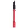 Удлинитель диэлектрический 1/4'' 150 мм King Tony 2221VE-06