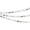 Лента DMX-B60-10mm 24V RGB-PX6-RAM (15 W/m, IP20, 5060, 5m) (, бегущий огонь) Arlight 033448