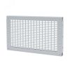 Панель монтажная 300x600 перфорированная AVERES EKF MP3P600