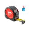 Рулетка Protect M PE 525, L=5 м, магнитная, 25 мм, II класс SOLA 50570601