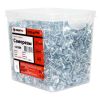 Саморез СММ 4,2х13 усиленный (TWN) (2500 шт) - контейнер PRO Tech-Krep 146507