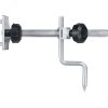 Циркуль для LB1200F Makita JM21000320