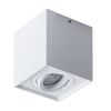 Светильник FACTOR Arte Lamp A5544PL-1WH