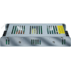 Драйвер LED 250w 12v. Navigator Group 71491