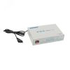 Делитель гнездо VGA на 4 гнезда VGA, 150 МГц,, REXANT 17-6924