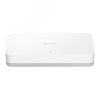 Коммутатор неуправляемый 8 портов 10/100/1000 Мб/с D-Link DGS-1008A/F1A