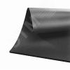 Пластина вспененный каучук 25x1000-02 ST K-FLEX 80025000008