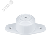 Микрофон для видеонаблюдения Dahua DH-HAP100