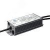 Драйвер LED для внешнего освещения IAC-075(0700-103-67STA) АВЛГ.436445.039-033 ЛидерЛайт М0000067935