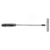 Щетка BS D=10 Fischer 78178